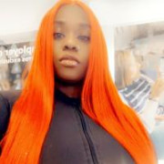 Bbwchocolate