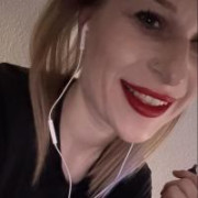 bea-kln