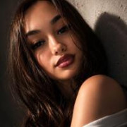 Bed-Boy