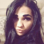 beety