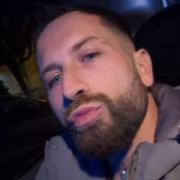 Bellardo