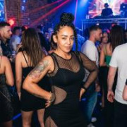 BellaRose69