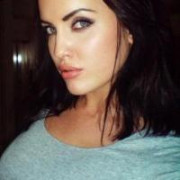 BellaStar