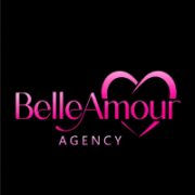 BelleAmourAgency