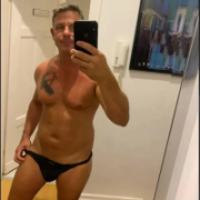 bendecho69