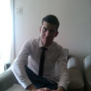 BenEvans