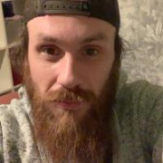 benjamin-jahn