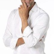 benjamin-millner