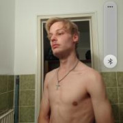Benji24
