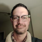 Benji85