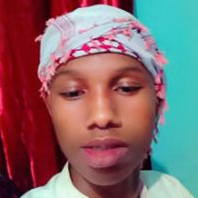 BENNYJACKIESON255
