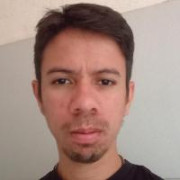 BENsilva