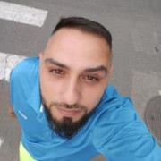 Berto