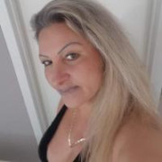 Betti71