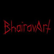 Bhairavart