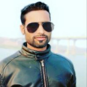 bhanu-singh