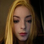 Bianka1986