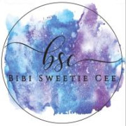 BibiCee