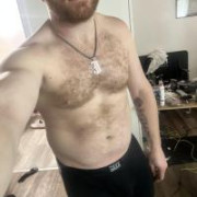 BiG9