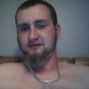 bigadz67