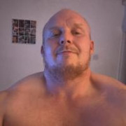 Bigal89oo
