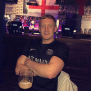 BigBill12