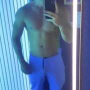 Bigbullybulljoey