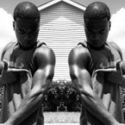 BigCorey888