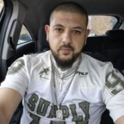 Bigdaddy69