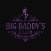 Bigdaddysclub