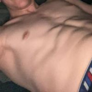 BigDick19