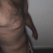 bigdickremy