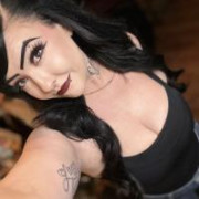 BiggMamaa23