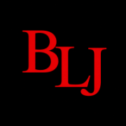 BigLoadJohn