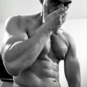 BiGmajK