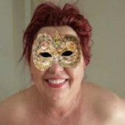 Bigtitten73