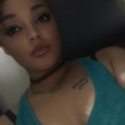 BigYella99