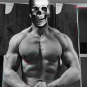 BiigJuicyCock
