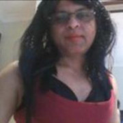 bindusexysissy