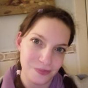 BJLilly92