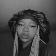 blacc77