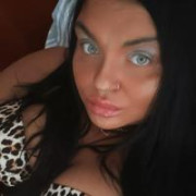 BlackDevilGirl