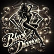 BlackDimond7