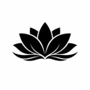 BlackLotus