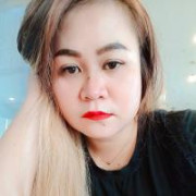 Bloomzx025