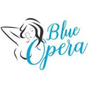 blueopera
