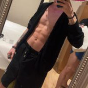 Bmrmitchr