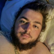 Bobbystrait