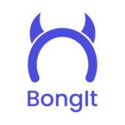 BongIt