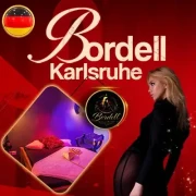 Bordell Karlsruhe